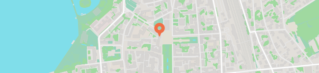 Карта: Тернополь, ул. Грушевского, 1