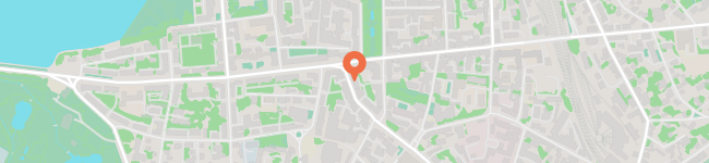 Карта: 46000, Тернополь, ул. Кн.Острожского, 1