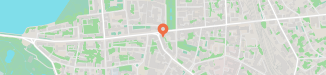 Карта: 46000, Тернополь, ул. Князя Острожского, 1