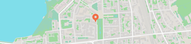 Карта: Тернополь, ул. Гетмана Сагайдачного, 4