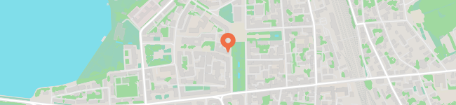 Карта: 46001, Україна, Тернопіль, вулиця Гетьмана Сагайдачного, 2