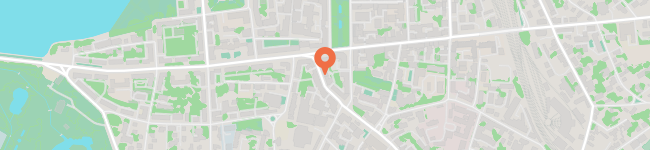Карта: 46008, Тернополь, ул. Князя Острожского, 3