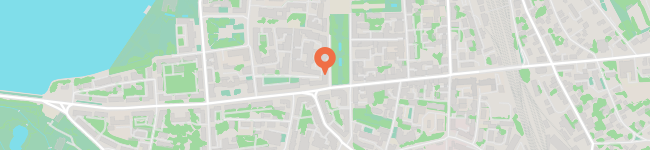 Карта: 46000, Тернополь, ул. Руськая, 23