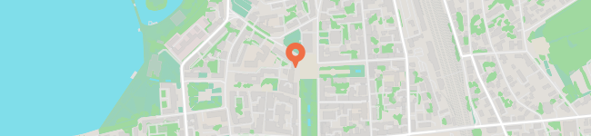Карта: 46001, Тернополь, ул. Грушевского, 1, Театральний майдан