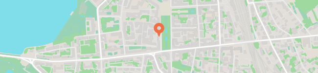 Карта: 46001, Тернополь, ул. Русская, 23
