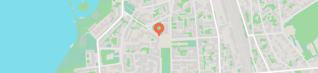 Карта: 46000, Тернополь, ул. Грушевского