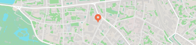 Карта: Тернополь, ул. Митрополита Андрея Шептицкого, 4а