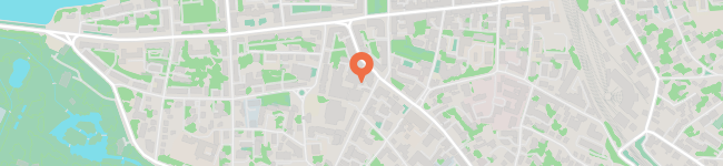 Карта: 46001, Тернополь, улица Князя Острожского, 10