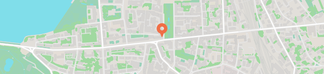 Карта: 46001, Тернополь, ул. Русская, 23