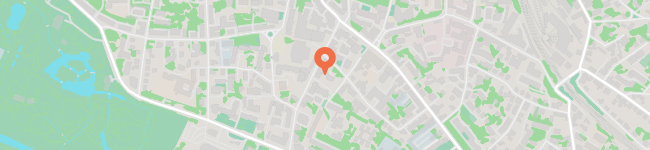 Карта: Тернополь, ул. Шептицького, 5а
