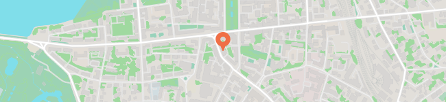 Карта: 46008, Тернополь, улица Князя Острожского, 3