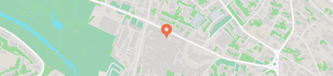 Карта: 46008, Тернополь, ул. Живова, 9