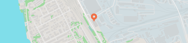 Карта: 46000, Тернополь, ул. Бродовская, 44