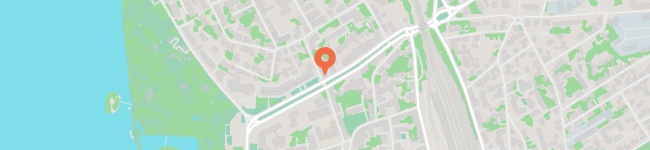 Карта: 46003, Тернополь, ул. Крушельницкой, 17