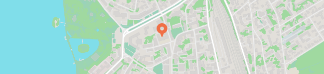Карта: 46001, Тернопіль, вул. Камінна, 2