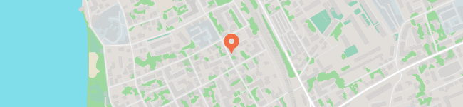 Карта: 46003, Тернополь, ул. Чехова, 22