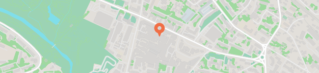 Карта: 46008, Тернополь, ул. Живова, 9
