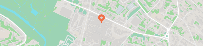 Карта: 46008, Тернополь, ул. Анатолия Живова, 9