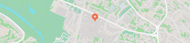 Карта: 46008, Тернополь, ул. Анатолия Живова