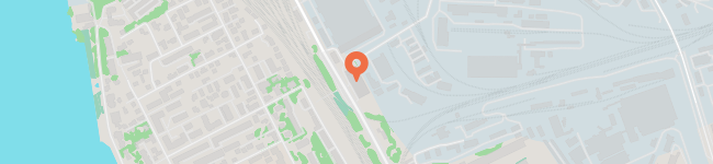 Карта: 46002, Тернополь, ул. Бродовская, 44