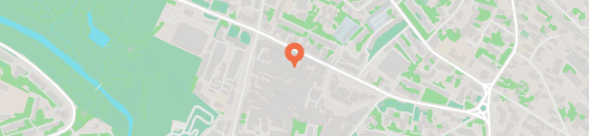 Карта: 46000, Тернополь, ул. Анатолия Живова, 9
