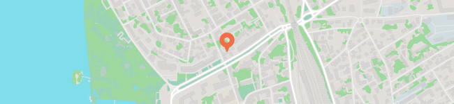 Карта: 46003, Тернополь, ул. Саломеи Крушельницкой, 17, 1 поверх