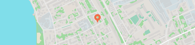 Карта: 46024, Тернополь, ул. Чалдаева, 31