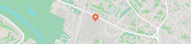 Карта: 46000, Тернополь, ул. Анатолия Живова, 9