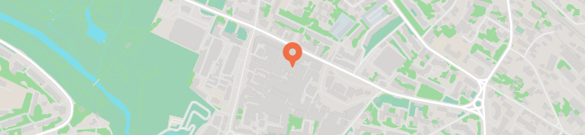 Карта: 46000, Тернополь, улица Анатолия Живова, 9