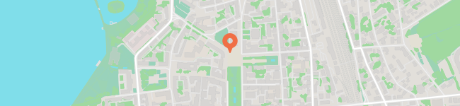 Карта: Тернополь, ул. Степана Бандеры, 70