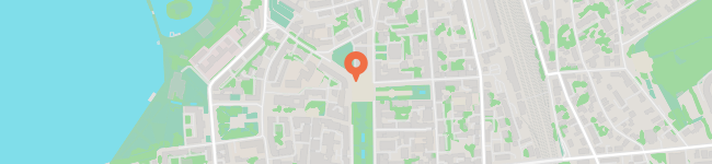 Карта: 46000, Тернополь