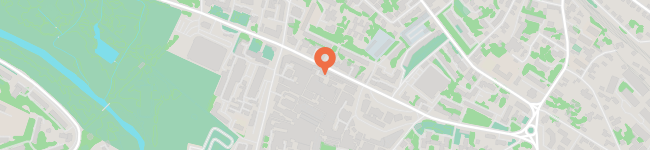 Карта: 46008, Тернополь, ул. Анатолия Живова, 9а