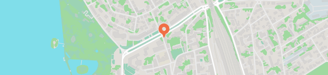 Карта: 46001, Тернополь, ул. Крушельницкой, 14