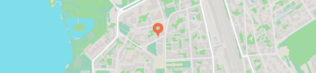 Карта: 46001, Тернополь, ул. Юлиуша Словацкого, 8