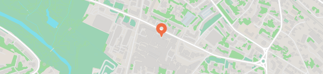 Карта: 46000, Тернопіль, вул. Анатолія Живова, 9