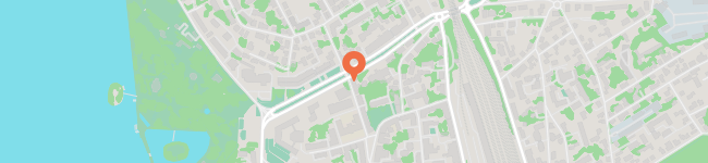 Карта: 46000, Тернополь, ул. Крушельницкой, 14
