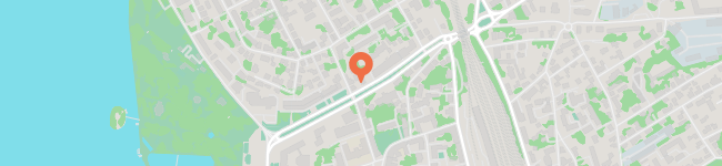 Карта: 46003, Тернополь, ул. Саломеи Крушельницкой, 25