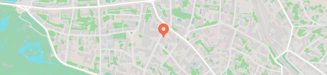 Карта: 46008, Тернополь, улица Митрополита Андрея Шептицкого, 1