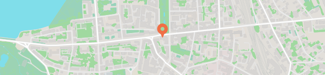 Карта: Тернополь (Тернопіль), бульвар Шевченко, 12