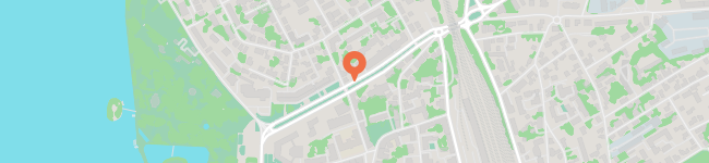 Карта: 46000, Тернополь, ул. Саломеи Крушельницькоїська Городская совет, ська область, Город, улица Крушельницкой