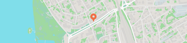 Карта: 46000, Тернополь, ул. Саломеи Крушельницкой, 25