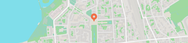 Карта: Тернополь, бул. Тараса Шевченко, 10