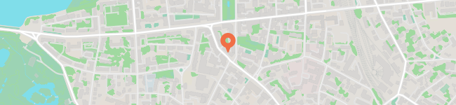 Карта: 46008, Тернополь, ул. Князя Острожского, 7