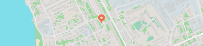 Карта: 46003, Тернополь, ул. Транспортная, 7