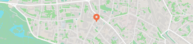 Карта: 46008, Тернополь, ул. Митрополита Андрея Шептицкого, 1а