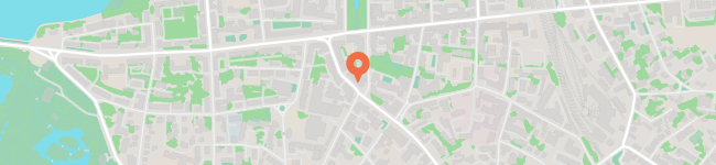 Карта: 46000, Тернополь, ул. Князя Острожского, 7