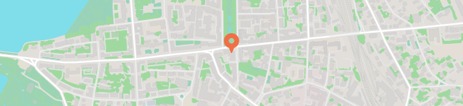 Карта: Тернополь, бул. Тараса Шевченко, 12