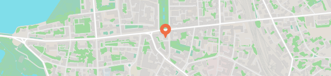 Карта: Тернополь, бул. Тараса Шевченко, 12