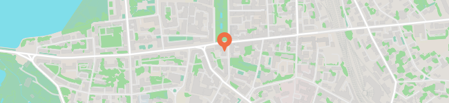 Карта: Тернопіль, бул. Тараса Шевченка, 12