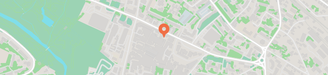 Карта: 47720, Тернополь, ул. Анатолия Живова